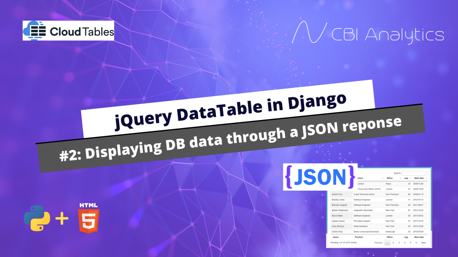 python-django-datatables-2-jquery-datatable-display-data-with-json